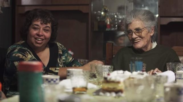 El milagro que transformó en beata a la Madre Catalina