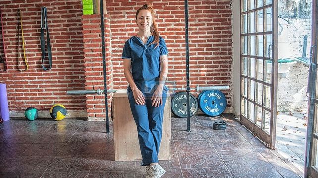 Diabetes tipo 2, reversible con cambios de hábitos