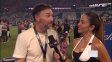 Debut soñado para el Kily González: campeón con Inter Miami y elogios para Messi