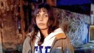 Archivaron la causa por la desaparición de Kiara Quinteros Koch: se confirmó que se fue por voluntad propia.