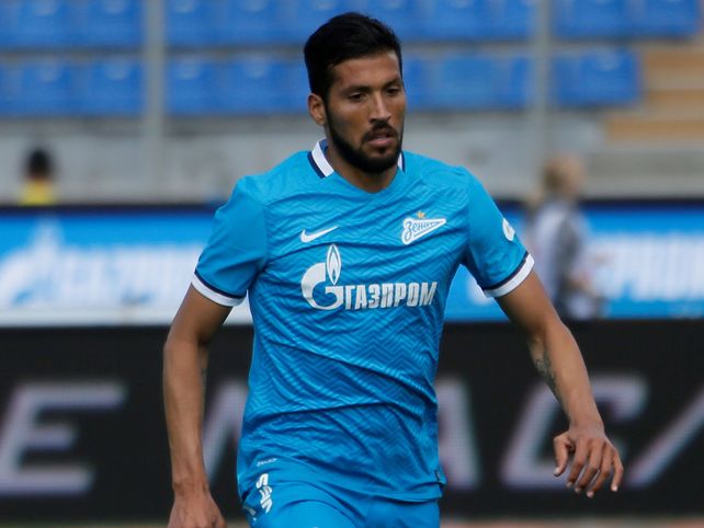 Garay