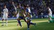 Central empató con Tigre y jugará con Independiente por los octavos de final