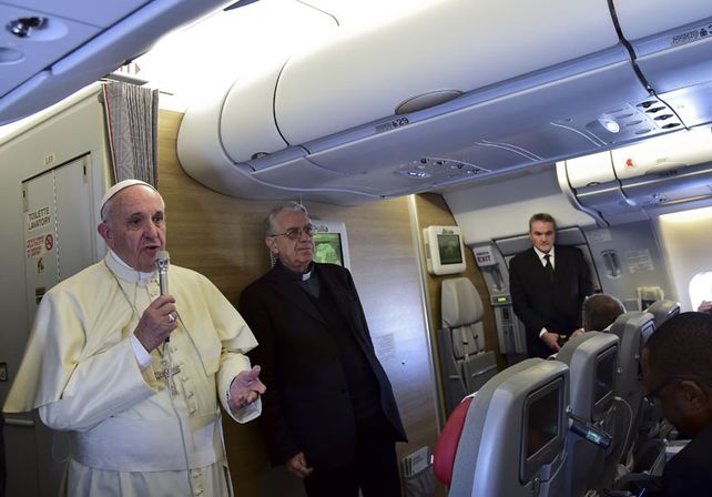 Foto: AP