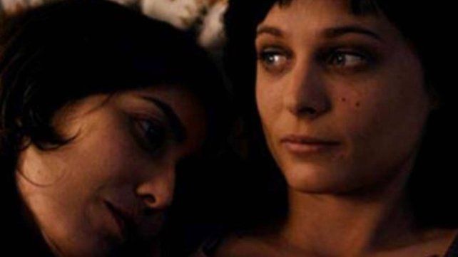 El Cineclub Noble cierra su ciclo de vampiros con El día trajo la oscuridad