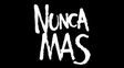 A 50 años del golpe, los clubes argentinos unieron sus voces: Nunca Más