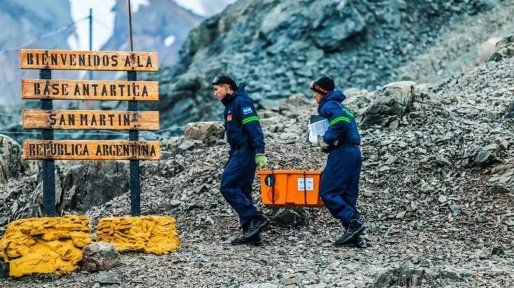 Empleados públicos con regímenes especiales: aumentan sus sueldos