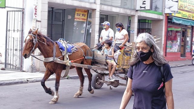 La post pandemia: qué se puede esperar sobre el futuro