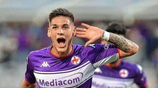 River Plate acelera negociaciones por Lucas Martínez Quarta.