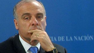 Se filtraron más detalles de las acusaciones de Uberti contra los Kirchner