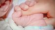 La Justicia santafesina ordenó la aplicación obligatoria del esquema de vacunación a un niño por nacer, pese a la negativa de sus padres