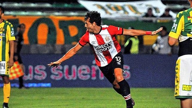 Matías Aguirregaray