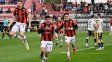 patronato volvio al triunfo ante atlanta en el debut de fuentes como dt patronato volvio al triunfo ante atlanta en el debut de fuentes como dt