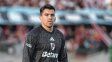 River empata con Sarmiento en Junín