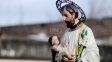 Día de San Cayetano: horarios de misas, cortes de calles y desvíos de colectivos por la celebración en Santa Fe