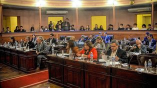 La iniciativa pretende que los estudiantes accedan al conocimiento de sus derechos.
