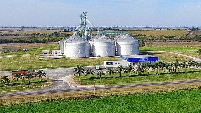 La Agrícola Regional apostó a una inversión que puede abrir muchas puertas de negocios.