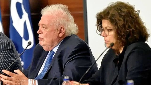 Vacunatorio Vip: archivan por inexistencia de delito gran parte de la causa