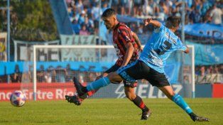 Defensores Unidos buscará mantener su invicto ante Güemes (SdE)