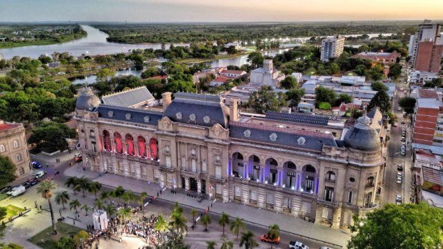 Terminan los festejos de la Semana Invencible por los festejos del natalicio del Brigadier