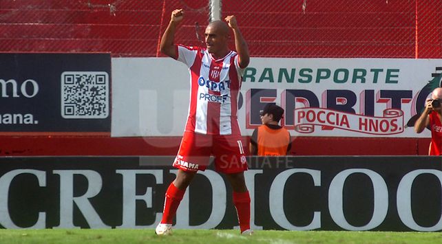 union lanus