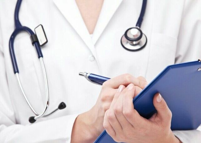 ¿Qué opina la Asociación de Ginecología y Obstetricia sobre la legalización del aborto?