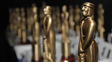 Premios Martín Fierro 2026: todos los nominados y detalles de la fiesta de la radio y la TV