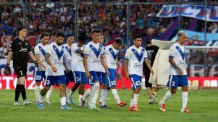 Vélez intentará hacer borrón y cuenta nueva tras su fallido inicio de campeonato en Victoria.