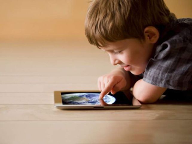 Imagen ilustrativa / Internet.