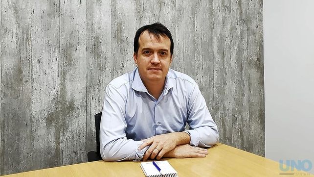 Blanco, tras la Junta Provincial de Seguridad: El crimen organizado se le ríe en la cara al Estado