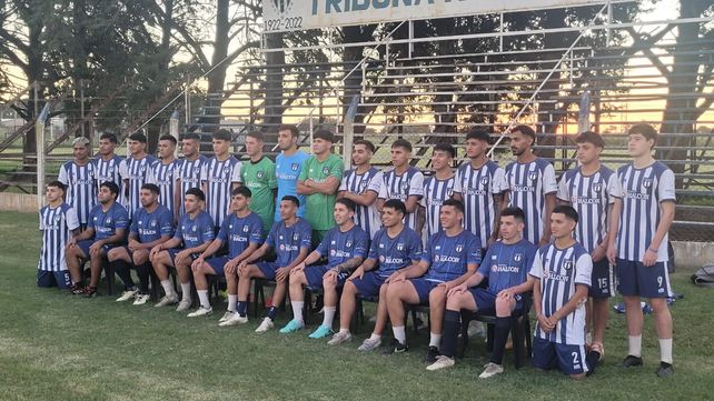 Asociación Rosarina de Fútbol: Álvarez se paraliza con el clásico entre Sportivo y Unión