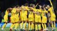 barcelona gano el clasico y es campeon de la liga de espana