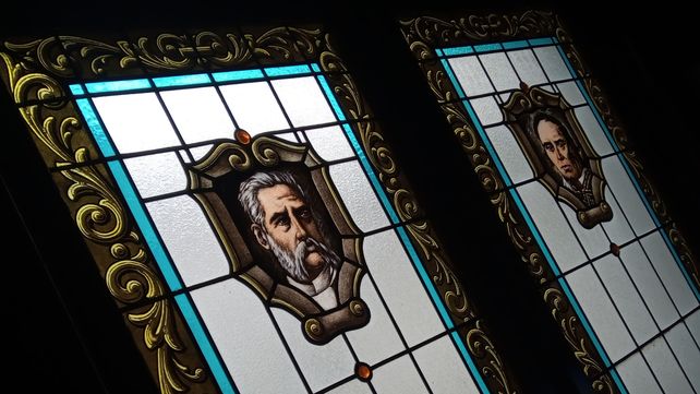 La epidemia que no fue: cómo zafó el Rosario de la fiebre amarilla