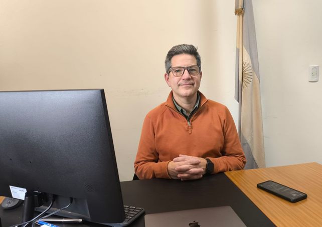 Para el director del Conicet Rosario