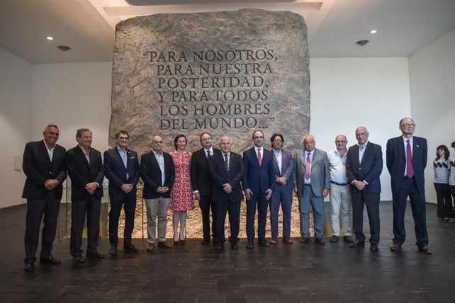 Museo1