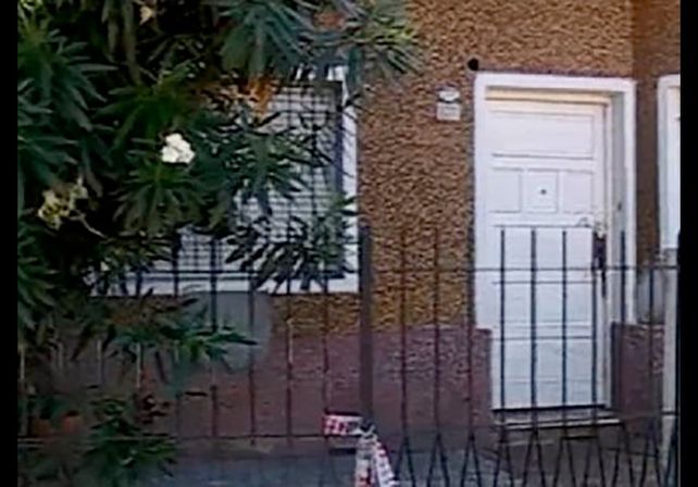 Horror en Villa Ballester: un abuelo mató a su hija y a sus nietos para evitar que el padre los abusara