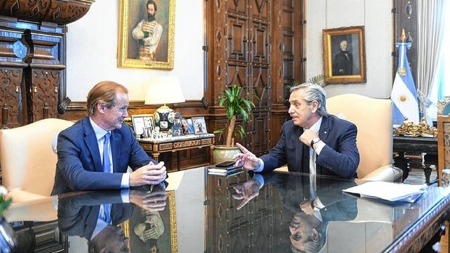 bordet-alberto-fernandezjpg
