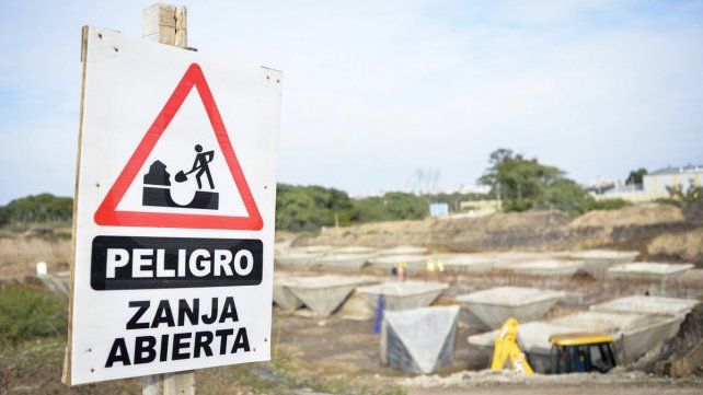 El proyecto del Ejecutivo tiene dictamen favorable de comisiones del Senado. Iba a tratarse este miércoles pero la sesión especial se suspendió.