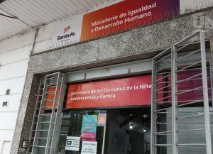 La provincia ordenó a una pareja del norte santafesino entregar a una nena de 4 años que tenía bajo su cuidado