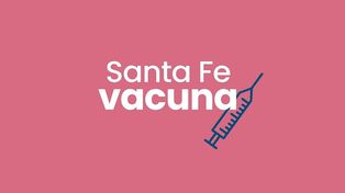 Informan que el único registro provincial de vacunados es del sitio web de la provincia