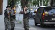 la llegada de gendarmeria no es una buena noticia, fracaso el plan de seguridad en santa fe