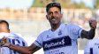 el gran desafio que tendra madelon en union con tarragona