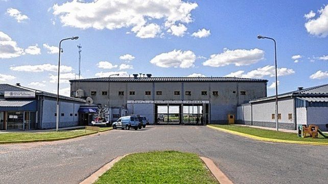 El Gobierno impulsa un proyecto para que los presos trabajen en las cárceles