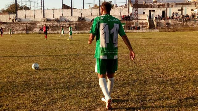 Hubo 25 goles en la tercera fecha de la LPF