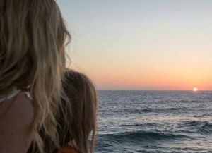 La conmovedora carta de Laura, la hermana de Marcelo Diez