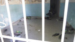 Crimen en zona noroeste: lo mataron a tiros tras una presunta discusión con un vecino