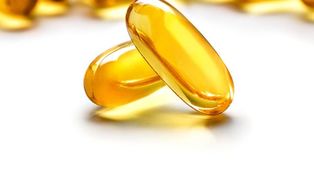 El consumo por 12 semanas de 2 gramos de omega 3 mostró efectos beneficiosos en la salud&nbsp;