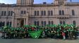 en parana despidieron a liz que murio por un aborto clandestino