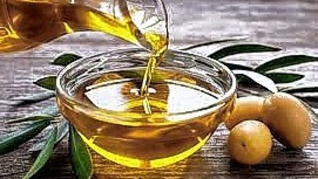 Se presentó la primera investigación Gestión del Aceite Vegetal Usado en Argentina.