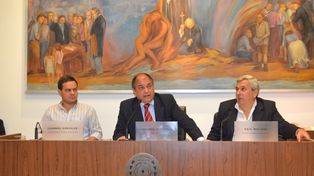 Preocupación por prácticas comerciales minoristas en establecimientos mayoristas