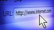 Registrar y renovar dominios de páginas web ya no será gratuito en Argentina
